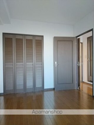 ライオンズマンション和歌山関戸壱番館　２０７号室[3LDK/59.61m2]の内装2