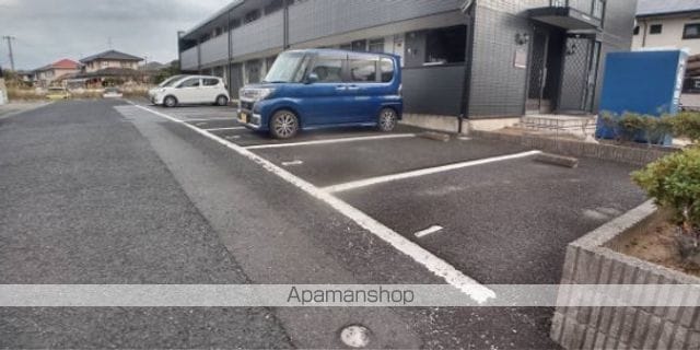レオパレスONGAのその他写真
