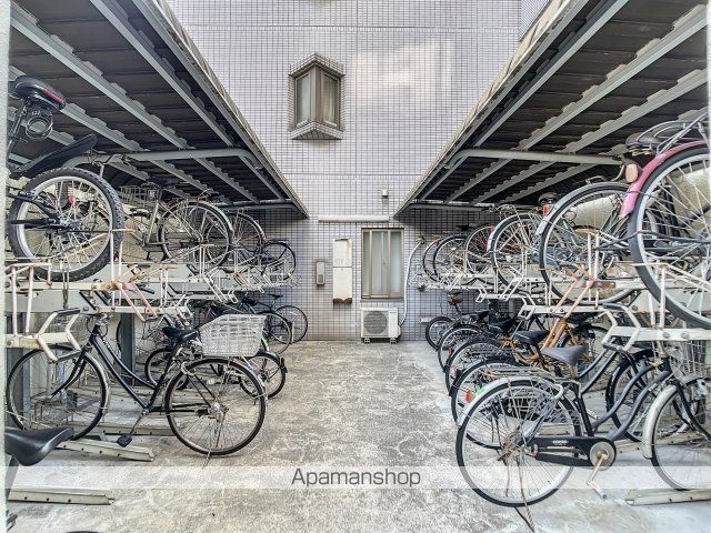 メイツ品川南のその他写真