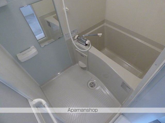 PRIMAVERA南巽の内装写真