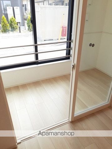 キャトルセゾン・ルル　Ⅰ 103 ｜ 宮崎県都城市都北町3588（賃貸アパート1LDK・1階・50.05㎡） その11