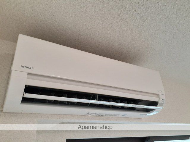 AVENIR新金岡の内装写真