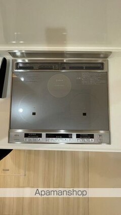 Ｄフラット大和田[1LDK/39.51m2]の内装3