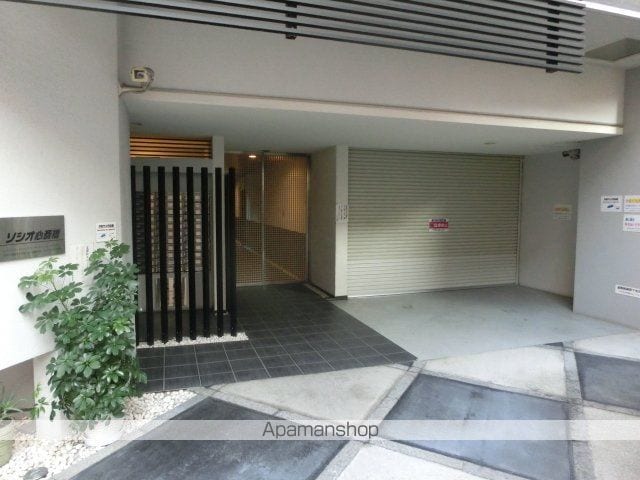 SOSIO心斎橋のその他写真