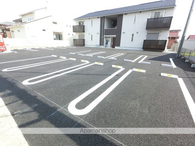 МNハウス中居のその他写真