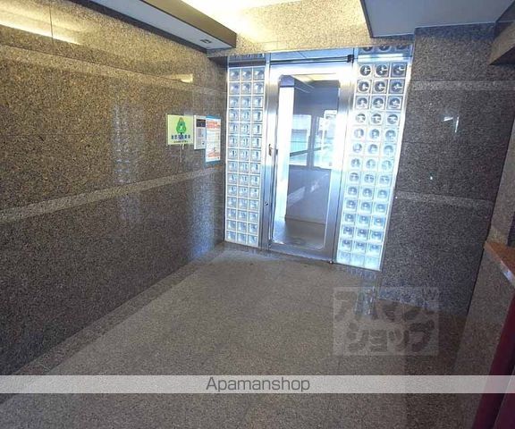 リバース桐山のその他写真