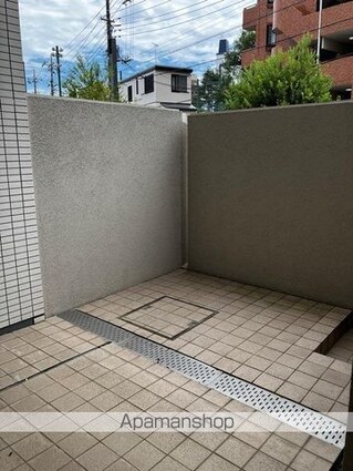 東京都八王子市明神町４丁目[2SLDK/71.23m2]の内装1