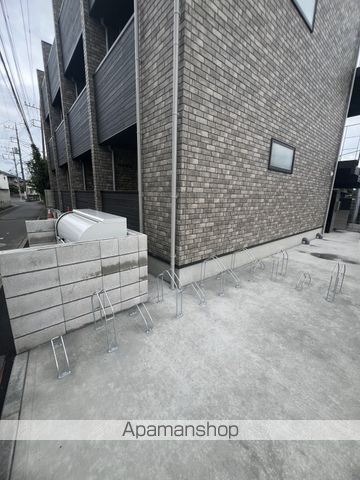 MELLAS大和田のその他写真