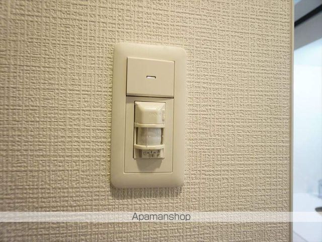 エスリード上前津ツヴァイテの内装写真
