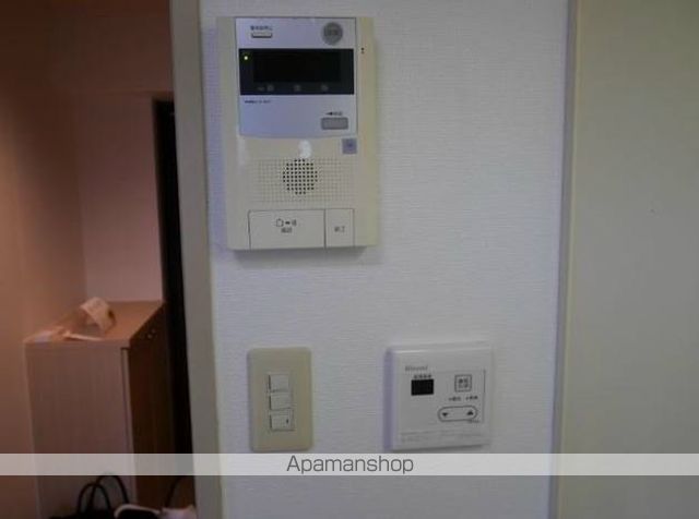 アーバンハイツ平塚の内装写真