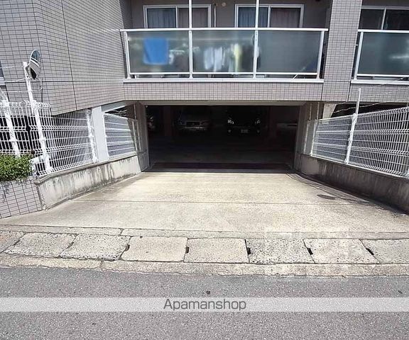 オレンジハウスのその他写真