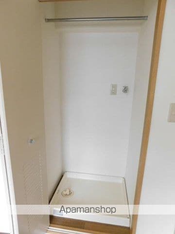 ノルデンハイム新大阪の内装写真