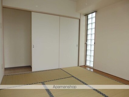 バローゼ７[1LDK/37.98m2]のその他部屋・スペース