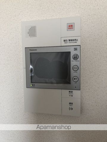 ファステートNAGOYA今池バレンシアの内装写真