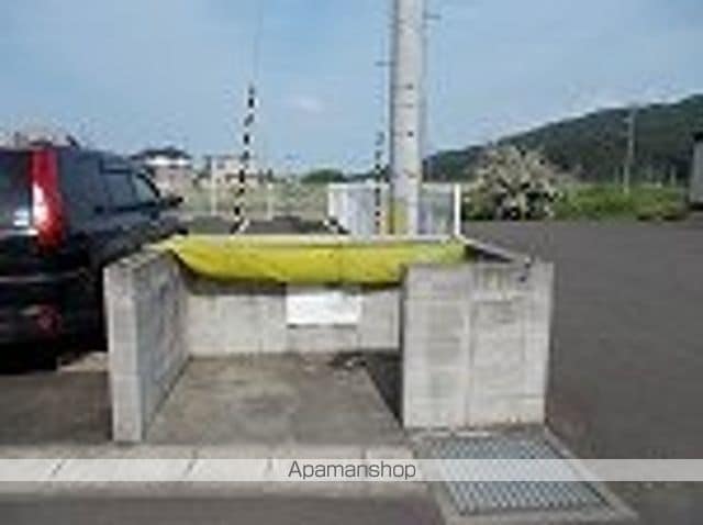 レオネクスト愛子観音のその他写真