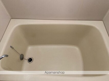 シューグランドールＡ・Ｂ棟[2DK/40.22m2]の内装6