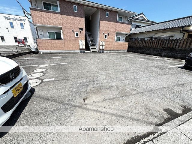 レジェンド宮島のその他写真