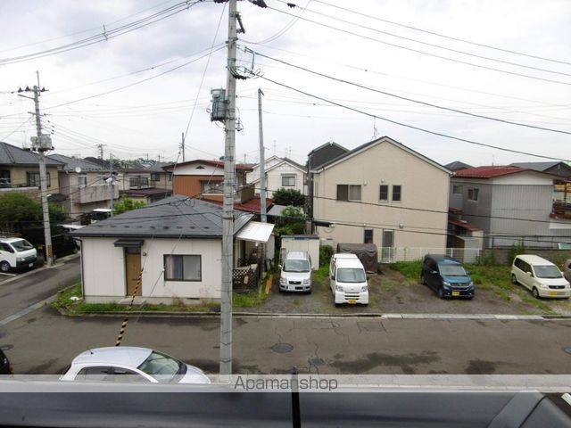 サンシティ沖野Cのその他写真