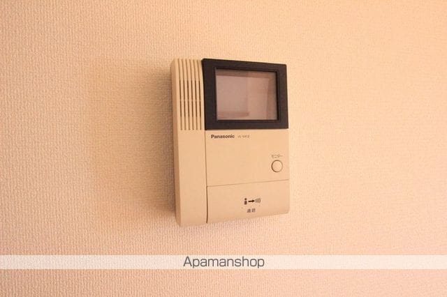 コータ・コートK Bの内装写真