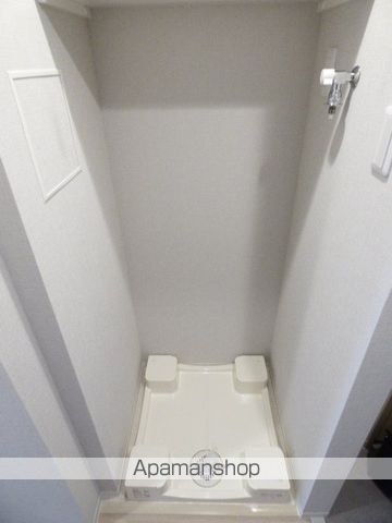 S−FORT ESAKA 垂水町の内装写真