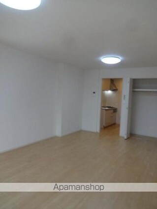 サンフラワーガーデン２[1K/40.07m2]のその他部屋・スペース