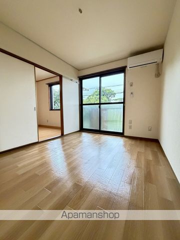 エスポワール 壱番館の内装写真