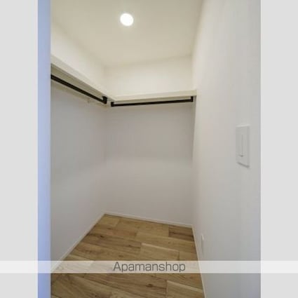 アバンテリム三軒茶屋[1K/25.96m2]のその他内装2