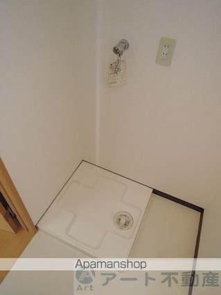 フェニックス味酒[1K/30m2]のその他部屋・スペース