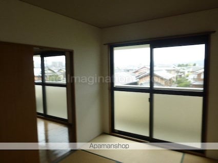 アビタシオンコンフォール[2LDK/55.67m2]のその他部屋・スペース