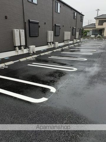 ヒカルサ富津Iのその他写真