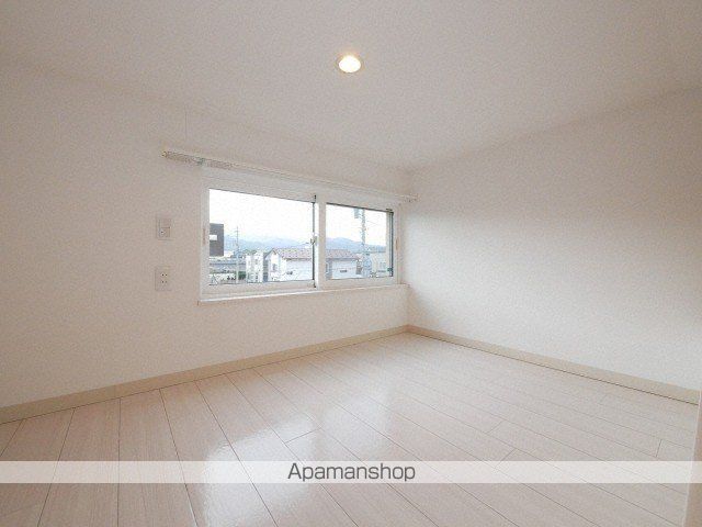 VARMHAUSの内装写真