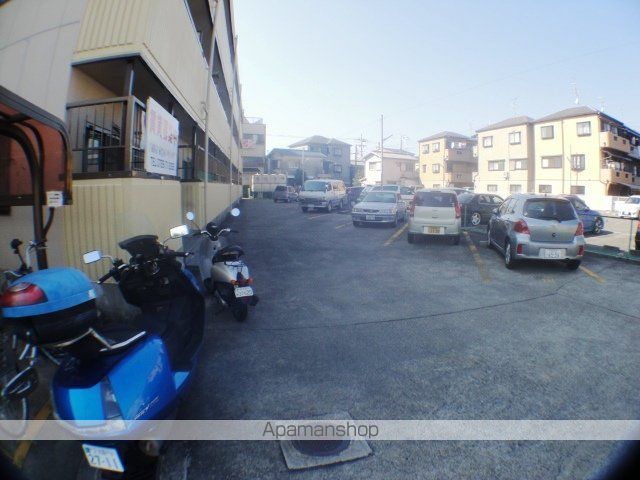 大塚ハイツのその他写真