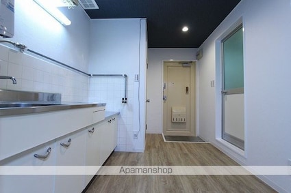 塚ノ原マンション[1K/21.84m2]の内装1