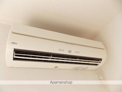 愛知県小牧市大字三ツ渕[2LDK/57.63m2]のその他設備