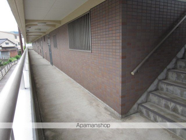SUNRISE220のその他写真