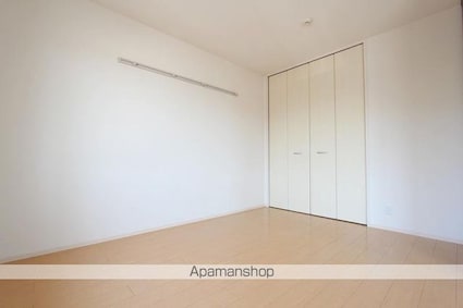 グランモア　Ａ・Ｂ・Ｃ棟[2LDK/63.21m2]の内装6