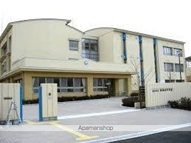 彩都あさぎ2丁目戸建の周辺写真