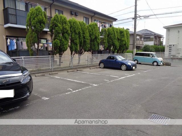 古川ハイム 二番館のその他写真