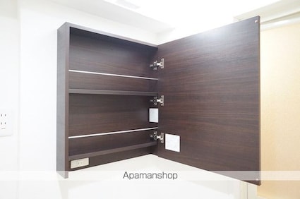 諏訪ハイツ[2LDK/55.8m2]の内装4