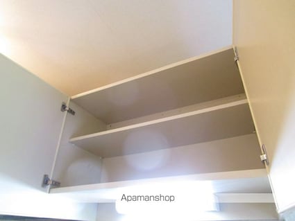 東京都杉並区荻窪３丁目[1K/20m2]の内装8