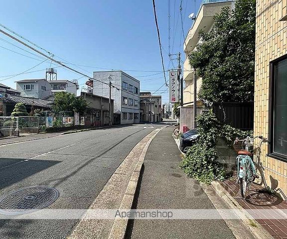 ドルミ新町のその他写真