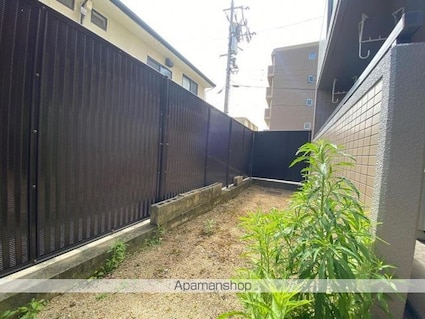 スカール太田南[2LDK/62.06m2]の内装5