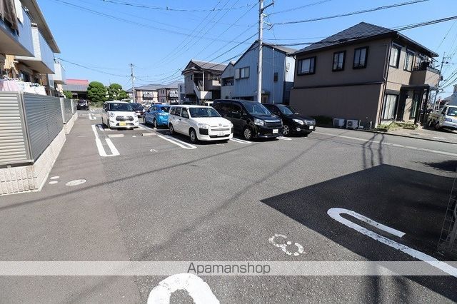 グランマスト春日Cのその他写真