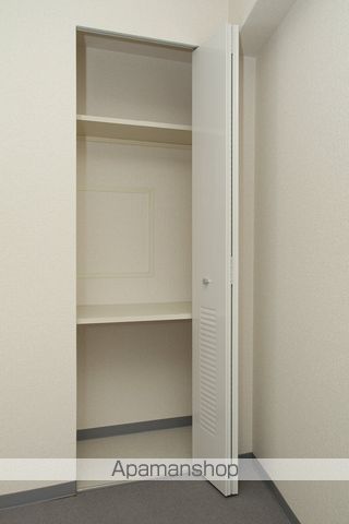 エトワール北梅田の内装写真
