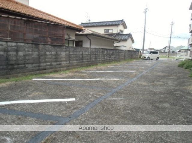 五福ユニバーシティのその他写真