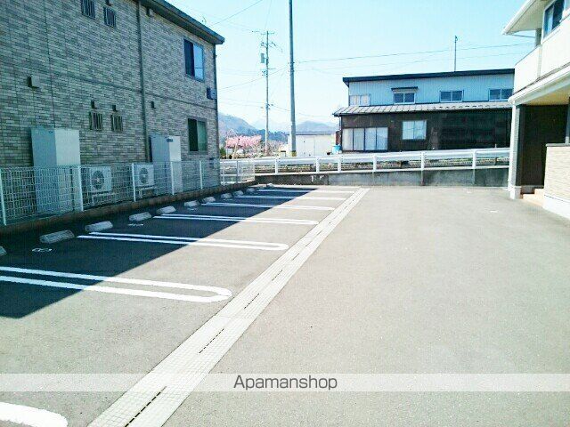 メープルランドのその他写真