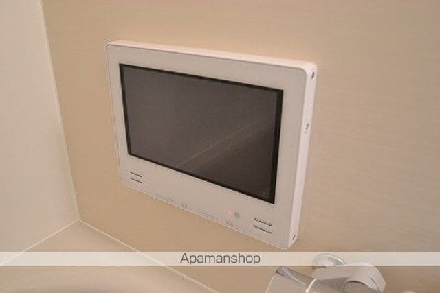 Firens’’ko5の内装写真