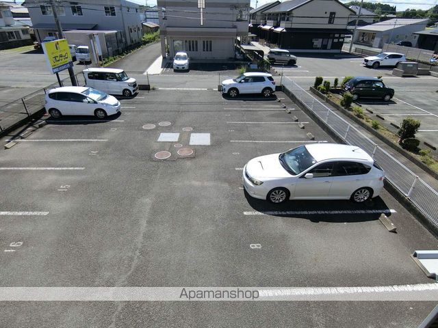 LIMPIA垂木のその他写真