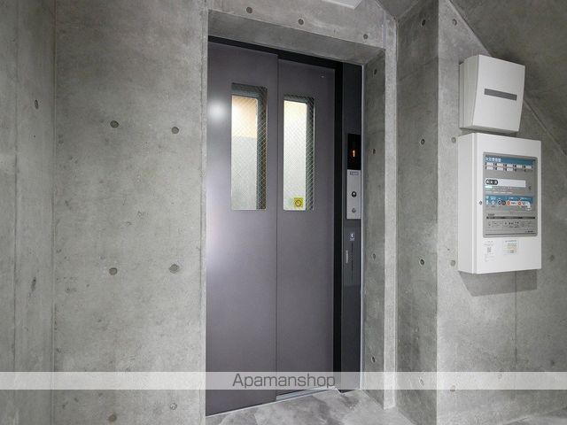 GEレジデンスFUKUZUMIのその他写真