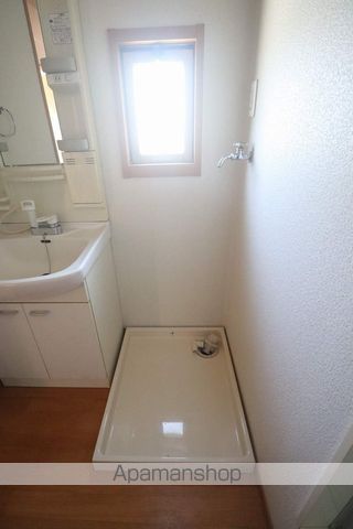 ワンパレスの内装写真